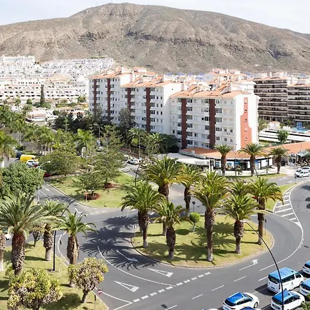 Comodoro- Ravel-2