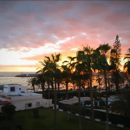 Comodoro- Ravel-3